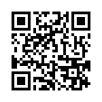 416F374X2CAR QRCode