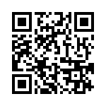 416F374X2CDR QRCode