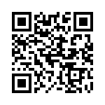 416F374X2CDT QRCode