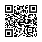 416F374X2CKR QRCode