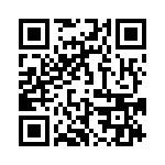 416F374X2CLT QRCode