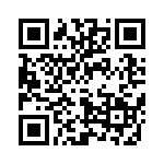 416F374X2CSR QRCode
