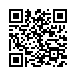 416F374X2CTT QRCode