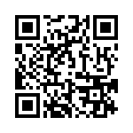 416F374X2IKT QRCode