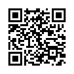 416F374X2ILR QRCode