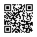 416F374X2ITR QRCode