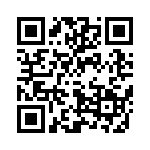 416F374X3AAR QRCode
