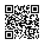 416F374X3ADR QRCode