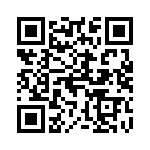 416F374X3AKT QRCode