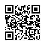 416F374X3ALR QRCode