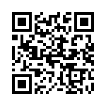 416F374X3ALT QRCode