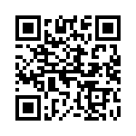 416F374X3CAR QRCode