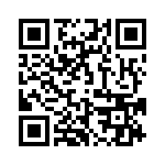 416F374X3CDR QRCode