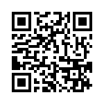 416F374X3CKR QRCode