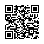 416F374X3CLT QRCode