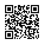 416F374X3ISR QRCode