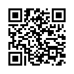 416F374X3IST QRCode