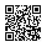 416F374X3ITT QRCode