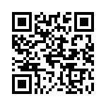 416F374XXADT QRCode