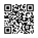416F374XXAKT QRCode
