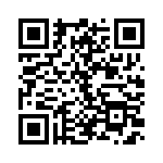 416F374XXALT QRCode