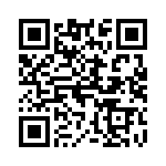 416F374XXAST QRCode
