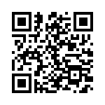 416F374XXATT QRCode