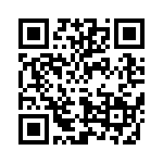 416F374XXCDT QRCode