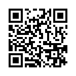 416F374XXCST QRCode