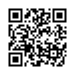 416F38011AAR QRCode