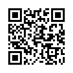 416F38011ADT QRCode