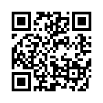 416F38011ALT QRCode