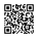 416F38011ASR QRCode