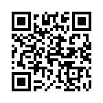 416F38011CAR QRCode