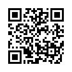 416F38011CDT QRCode