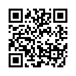 416F38011CSR QRCode