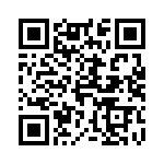 416F38011CTT QRCode