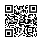 416F38012ADR QRCode