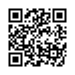 416F38012AKR QRCode