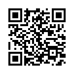 416F38012ALT QRCode