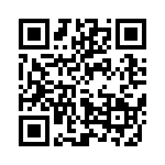 416F38012ATR QRCode