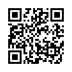 416F38012ATT QRCode