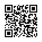 416F38012CAR QRCode