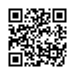 416F38012CAT QRCode