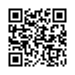416F38012CLT QRCode