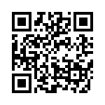 416F38012CTR QRCode