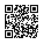 416F38012IDR QRCode