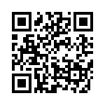 416F38012ISR QRCode