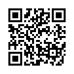 416F38012ITR QRCode