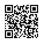 416F38013ADR QRCode